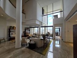 The Colonnade (D10), Condominium #432386731